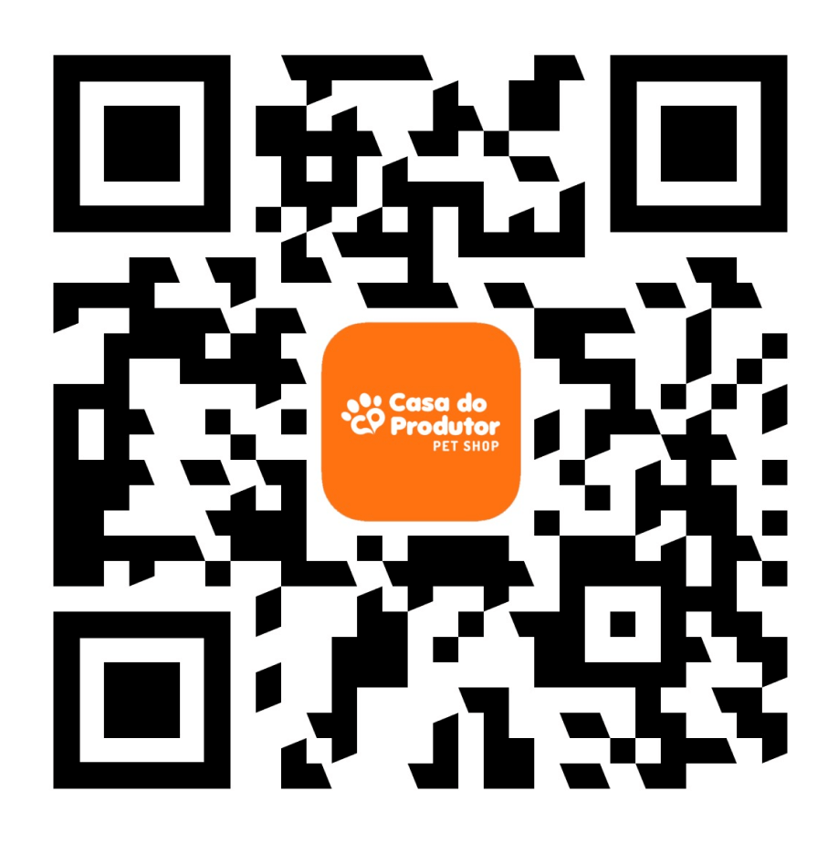 QR Code do Clube CP+